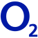 o2 Detail-Logo